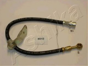 ASHIKA 69-04-4015 laikantysis rėmas, stabdžių žarnelė 
 Stabdžių sistema -> Stabdžių žarnelės
46410S1AE01