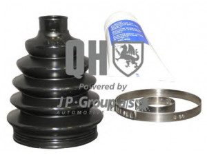 JP GROUP 1243601419 gofruotoji membrana, kardaninis velenas 
 Ratų pavara -> Gofruotoji membrana
1603276, 93182573