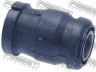FEBEST TAB-209 valdymo svirties/išilginių svirčių įvorė 
 Ašies montavimas/vairavimo mechanizmas/ratai -> Valdymo svirtis/pasukamosios svirties sujungimas -> Montavimas/sutvirtinimas
48069-32050, 48640-32050
