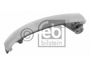 FEBI BILSTEIN 10412 kreiptuvai, sinchronizavimo grandinė 
 Variklis -> Variklio uždegimo laiko reguliavimo kontrolė -> Sinchronizavimo grandinė/įtempiklis/kreiptuvas -> Sinchronizavimo grandinės vadovai
116 050 31 16