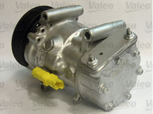 VALEO 813824 kompresorius, oro kondicionierius 
 Oro kondicionavimas -> Kompresorius/dalys
6453-QE, 6453-QF, 6453QE, 6453QF