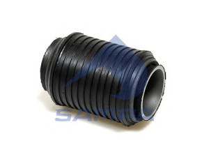 SAMPA 011.318 įvorė, lakštinė lingė
675 320 02 44, 675 320 06 50, 6753200244