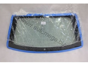 AUTOMEGA 1051610574 galinis langas
5161574, 5161574, 13121985, 5161574