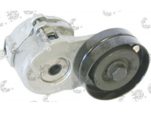 AUTOKIT 03.80551 įtempiklio svirtis, V formos rumbuotas diržas 
 Diržinė pavara -> V formos rumbuotas diržas/komplektas -> Įtempiklis
05072440AB, 35612022F, 5072440AB