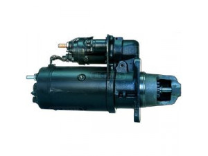 HC-PARTS CS1077 starteris 
 Elektros įranga -> Starterio sistema -> Starteris
0041519401, A0041519401