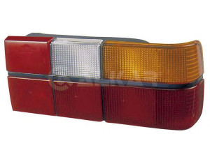 ALKAR 2231514 kombinuotas galinis žibintas 
 Elektros įranga -> Šviesos -> Kombinuotas galinis žibintas/dalys -> Kombinuotas galinis žibintas
35189166