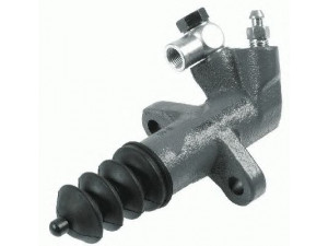 SACHS 6283 600 474 darbinis cilindras, sankaba 
 Sankaba/dalys -> Sankabos valdymas -> Vykdomasis cilindras
MR953772