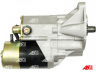 AS-PL S6064 starteris
28100-56160, 28100-56161, 28100-89100