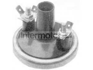 STANDARD 11510 ritė, uždegimas 
 Kibirkšties / kaitinamasis uždegimas -> Uždegimo ritė
7612954, 035 905 105A