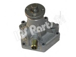 IPS Parts IPW-7799 vandens siurblys
21110-AA023, 21110-AA025