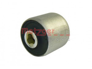 METZGER 52069308 valdymo svirties/išilginių svirčių įvorė 
 Ašies montavimas/vairavimo mechanizmas/ratai -> Valdymo svirtis/pasukamosios svirties sujungimas -> Montavimas/sutvirtinimas
212 333 00 14, A212 333 00 14
