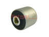 METZGER 52069308 valdymo svirties/išilginių svirčių įvorė 
 Ašies montavimas/vairavimo mechanizmas/ratai -> Valdymo svirtis/pasukamosios svirties sujungimas -> Montavimas/sutvirtinimas
212 333 00 14, A212 333 00 14