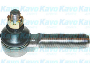 KAVO PARTS STE-9029 skersinės vairo trauklės galas 
 Vairavimas -> Vairo mechanizmo sujungimai
4504769066, 4504769067, 4504769085