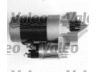 VALEO 455514 starteris 
 Elektros įranga -> Starterio sistema -> Starteris
5802-C3, 5802-CP, 5802-E2, 5802-M3