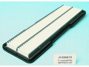 MAGNETI MARELLI 161013260150 oro filtras
17801-87215