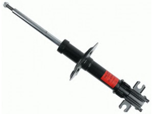 SACHS 280 372 amortizatorius 
 Pakaba -> Amortizatorius
46749450