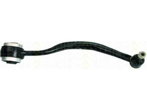 TRISCAN 8500 11527 vikšro valdymo svirtis 
 Ašies montavimas/vairavimo mechanizmas/ratai -> Valdymo svirtis/pasukamosios svirties sujungimas -> Vairo trauklės (valdymo svirtis, išilginis balansyras, diago
31 12 1 141 722, 31 12 1 141 724