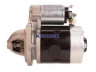 AD KÜHNER 254905 starteris
S114-116, S114-145, S114-146, S114-206