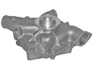 PROTECHNIC PRW0912 vandens siurblys
4695786, 4737154, 4764156, 4695786