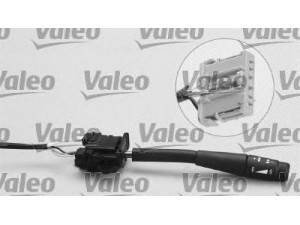 VALEO 251451 vairo kolonėlės jungiklis 
 Vidaus įranga -> Rankinės/kojinės svirties sistema
6239-J5, 6239J5, 96291110ZL