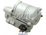 WAIglobal 17823N starteris 
 Elektros įranga -> Starterio sistema -> Starteris
56028715AD, 56028715AE, 56029113AA