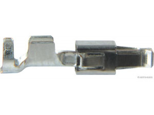 HERTH+BUSS ELPARTS 50251900 apspaudimo jungtis