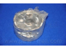 PARTS-MALL PXMPC-007C stūmoklis
93740220, P93740220, PS1220020