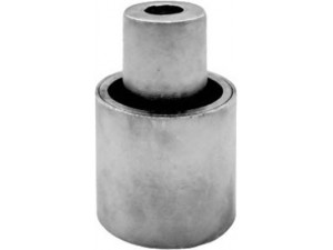 MAGNETI MARELLI 331316170200 kreipiantysis skriemulys, paskirstymo diržas
038109244E