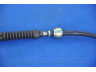 PARTS-MALL PTB-108 sankabos trosas 
 Dviratė transporto priemonės -> Kabeliai ir tachometro velenaai -> Sankabos trosas
0K86347500, 0K86347500A, K86347500