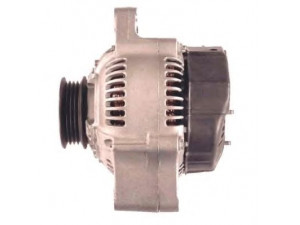 FRIESEN 9051276 kintamosios srovės generatorius 
 Elektros įranga -> Kint. sr. generatorius/dalys -> Kintamosios srovės generatorius
27060-11030, 27060-11200, 27060-74170