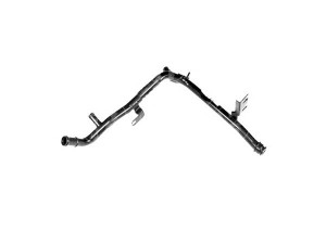 FARE SA 3156 aušinimo skysčio vamzdis 
 Aušinimo sistema -> Žarnelės/vamzdeliai/sujungimai -> Radiatoriaus žarnos