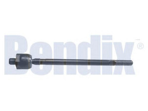 BENDIX 040856B vidinė skersinė vairo trauklė 
 Vairavimas -> Vairo mechanizmo sujungimai
E03032250A, G03032250, G03032250A