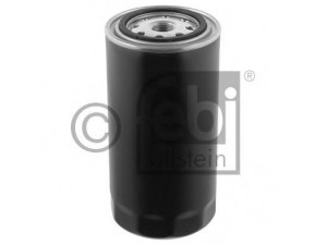FEBI BILSTEIN 35373 kuro filtras 
 Techninės priežiūros dalys -> Papildomas remontas
0 0299 2241, 1399 760, 0 0299 2241