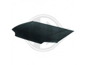 DIEDERICHS 5205200 gaubtas 
 Kėbulas -> Liukai/stogai/durys/stoglangis/sulankstomas stogas -> Gaubtas/dalys/garso izoliacinė medžiaga
60100SR3000ZZ