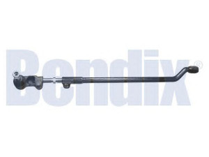 BENDIX 040192B strypo montavimas 
 Vairavimas -> Sujungimo trauklės surinkimas/dalys -> Sujungimo trauklės surinkimas
90373226, 90373226, 90373226
