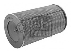 FEBI BILSTEIN 01816 oro filtras 
 Techninės priežiūros dalys -> Techninės priežiūros intervalai
0754 718, 1314 531, 1318 919, 754 718