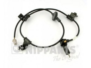 NIPPARTS J5020504 jutiklis, rato greitis 
 Elektros įranga -> Jutikliai
95681-02000