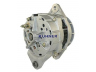 AD KÜHNER 553360RI kintamosios srovės generatorius
R0459133, F6HT10300EA, F6HT10300FA