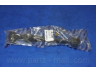 PARTS-MALL PXCAB-001 vikšro valdymo svirtis 
 Ašies montavimas/vairavimo mechanizmas/ratai -> Valdymo svirtis/pasukamosios svirties sujungimas -> Vairo trauklės (valdymo svirtis, išilginis balansyras, diago
KKY0134310, KKY0134310A, KKY0134310T