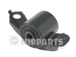 NIPPARTS J4243000 valdymo svirties/išilginių svirčių įvorė 
 Ašies montavimas/vairavimo mechanizmas/ratai -> Valdymo svirtis/pasukamosios svirties sujungimas -> Montavimas/sutvirtinimas
GA2A-34-46XE