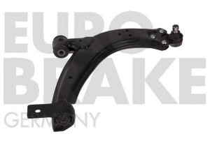 EUROBRAKE 59025013738 vikšro valdymo svirtis 
 Ašies montavimas/vairavimo mechanizmas/ratai -> Valdymo svirtis/pasukamosios svirties sujungimas -> Vairo trauklės (valdymo svirtis, išilginis balansyras, diago
3521C1, 3521C2, 3521E4, 3521E6