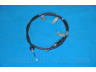 PARTS-MALL PTA-883 trosas, stovėjimo stabdys
597603X300