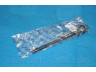 PARTS-MALL PXCUB-008-S vidinė skersinė vairo trauklė
0K72A32270
