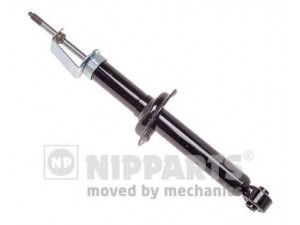 NIPPARTS J5522000G amortizatorius 
 Pakaba -> Amortizatorius
4853010070, 4853010080, 4853010090