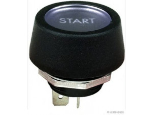 HERTH+BUSS ELPARTS 70468107 jungiklis
41822394, 7311080000, 0015454914