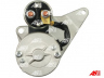 AS-PL S2047 starteris
23300-6N205, S114-876