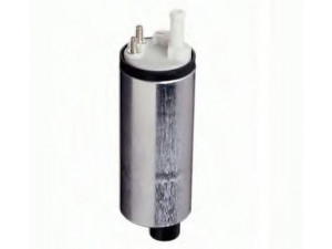 ACI - AVESA ABG-701 kuro siurblys 
 Degalų tiekimo sistema -> Kuro siurblys/dalys -> Kuro siurblys
8A0 906 091 A, 8A0 906 091 G