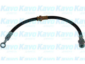 KAVO PARTS BBH-1013 stabdžių žarnelė 
 Stabdžių sistema -> Stabdžių žarnelės
96397201, 96397203, 96397201, 96397203