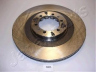 JAPANPARTS DI-505 stabdžių diskas 
 Stabdžių sistema -> Diskinis stabdys -> Stabdžių diskas
MB699716
