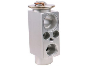 PowerMax 7110394 išsiplėtimo vožtuvas, oro kondicionavimas
64116138032, 64116921051, 64116964286